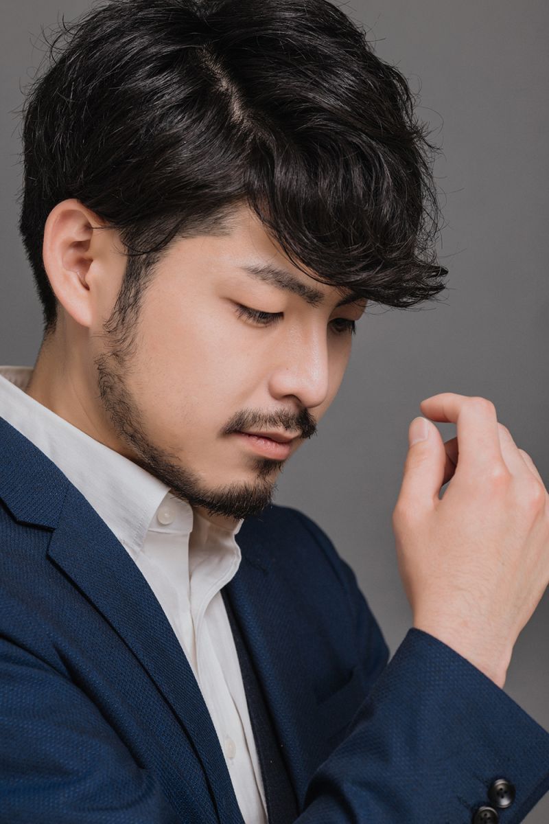 Diễn viên Akusu Diễn viên Akusu